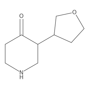 1368106-76-6 structure