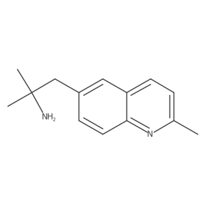 1368393-26-3 structure