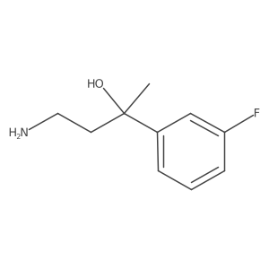 1368396-47-7 structure