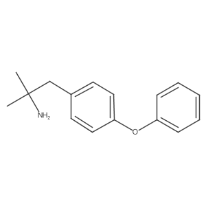 1368579-63-8结构式