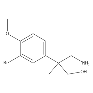 1368849-94-8 structure