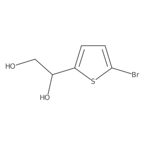 1368858-68-7 structure