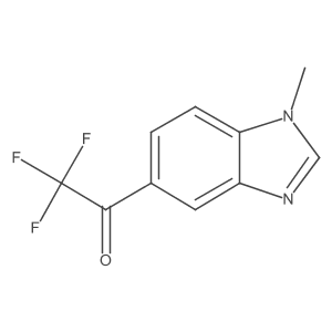 1368960-95-5结构式