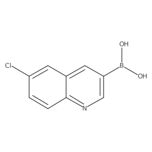 1370040-76-8 structure