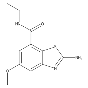 1372548-58-7 structure
