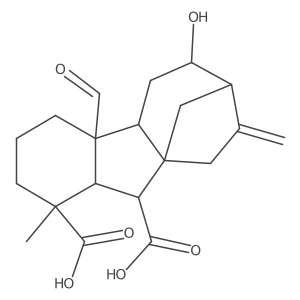 137694-17-8结构式