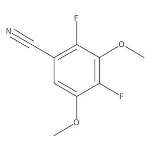 1379221-41-6 structure