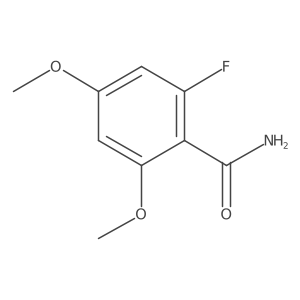 1379251-91-8 structure