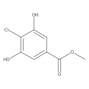 1379332-50-9 structure