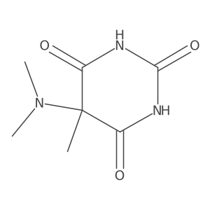 1379357-14-8 structure