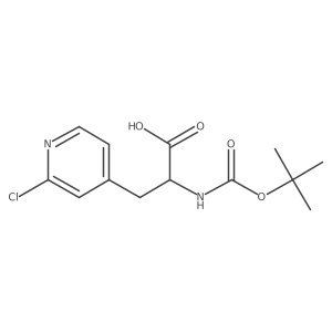 1379837-90-7 structure