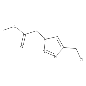 1387563-28-1 structure