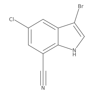 1388075-80-6 structure