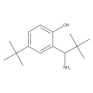 1391217-37-0结构式