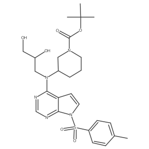 1391755-96-6 structure