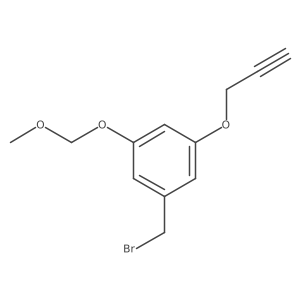 1392500-10-5 structure