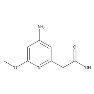1393550-58-7结构式