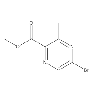 1393584-00-3 structure