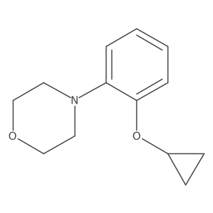 1394918-81-0 structure
