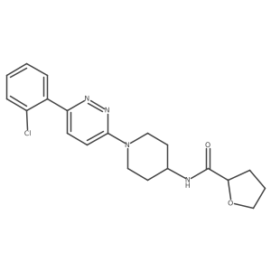 1396843-33-6 structure