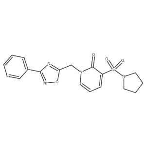 1396843-55-2 structure