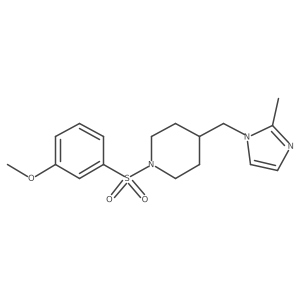 1396846-76-6 structure
