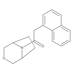 1396852-29-1 structure
