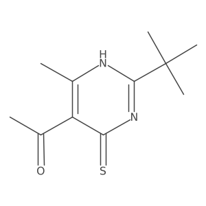 13995-66-9 structure