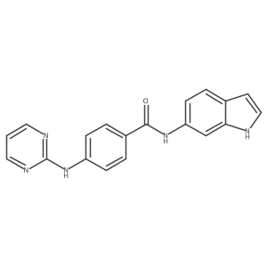 1401573-88-3 structure