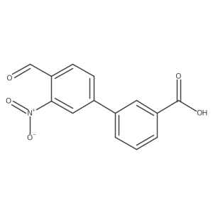 1403483-54-4 structure