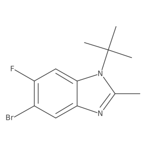 1403483-76-0 structure