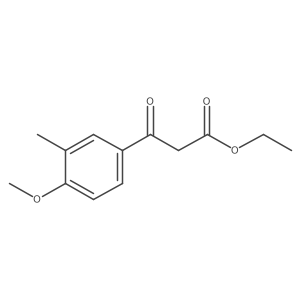 1403567-34-9结构式