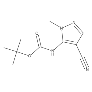1403780-92-6 structure