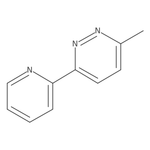 1405128-13-3 structure