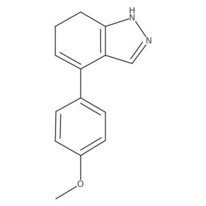 1416245-69-6 structure
