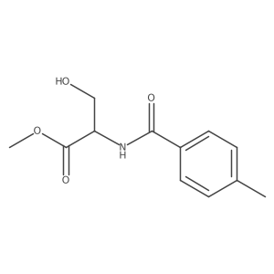 1417114-86-3 structure