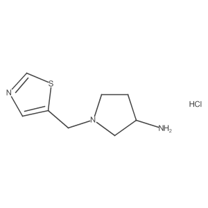 1420786-65-7 structure