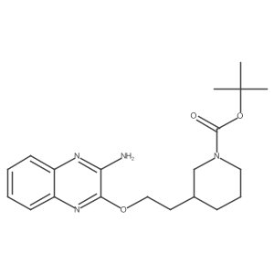 1420786-87-3 structure