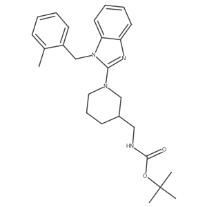 1420828-22-3 structure