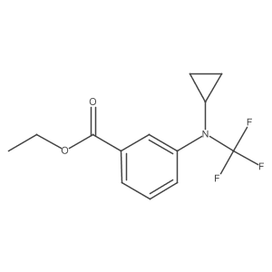 1420855-51-1 structure
