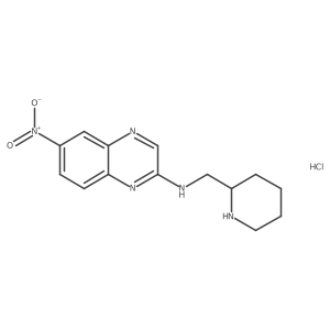 1420858-72-5 structure