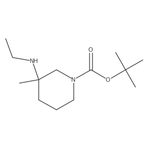 1420864-25-0结构式