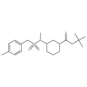 1420867-46-4 structure