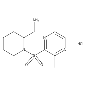 1420867-68-0 structure