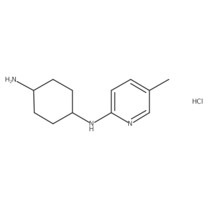 1420902-68-6 structure