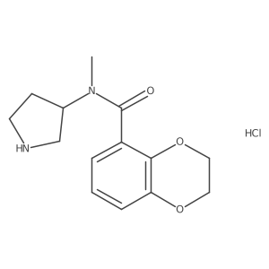 1420981-68-5 structure