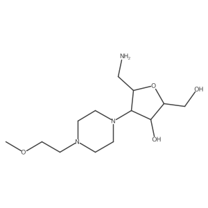 1421051-28-6 structure