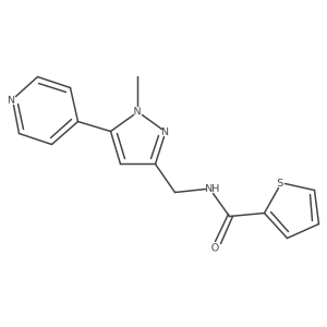 1421469-31-9结构式