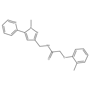 1421472-44-7 structure
