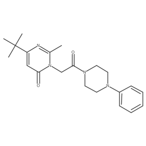 1421510-28-2 structure